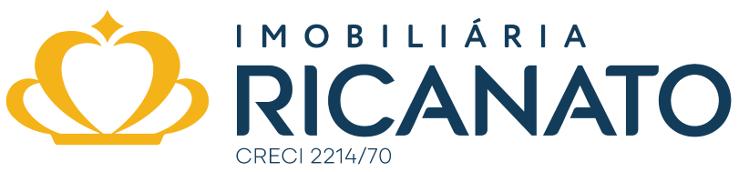 Ricanato Imóveis - Sua imobiliária em Palmas